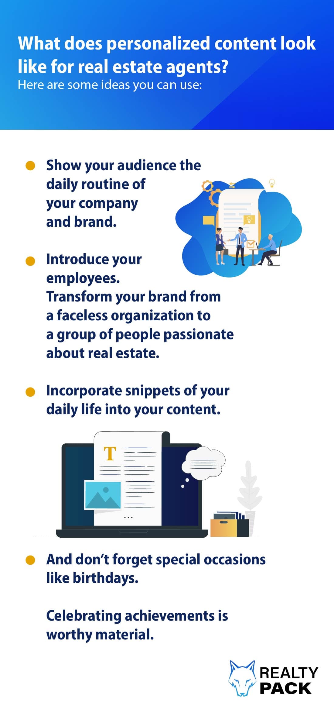 Top Real Estate Marketing Ideas for 2020 Guide 101