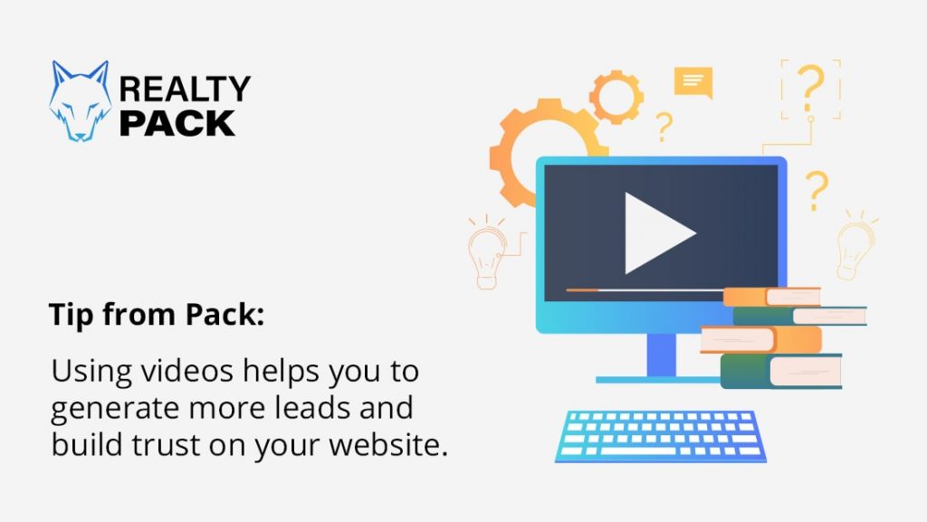 Real Estate Marketing Ideas, Tactics and Tools for Growth from Block Party