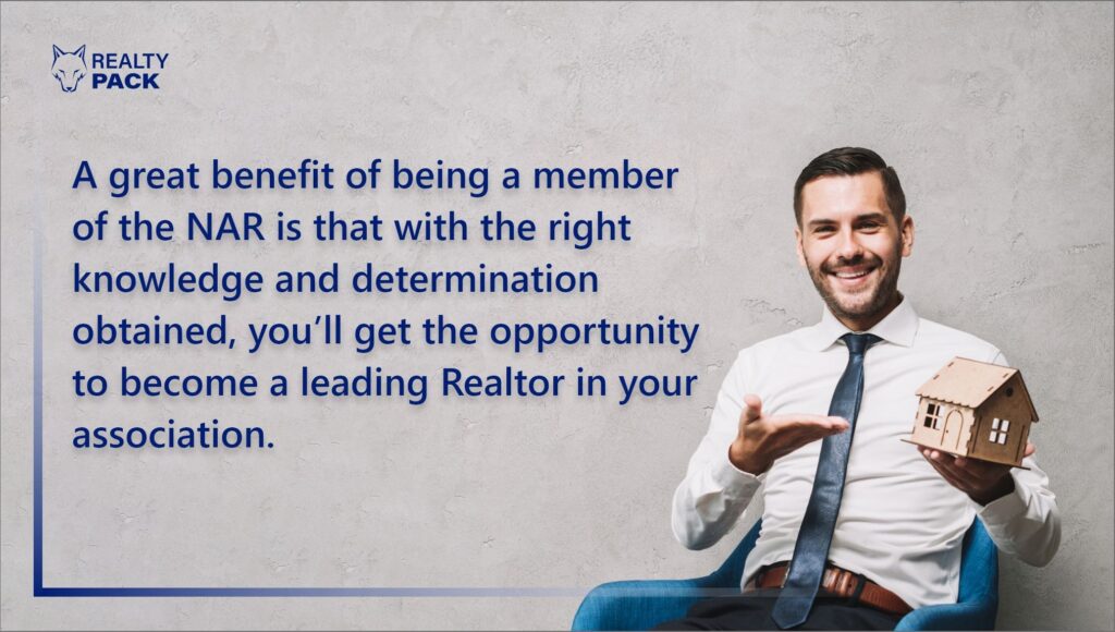 How To Earn a Realtor’s License: Beginners Guide 101