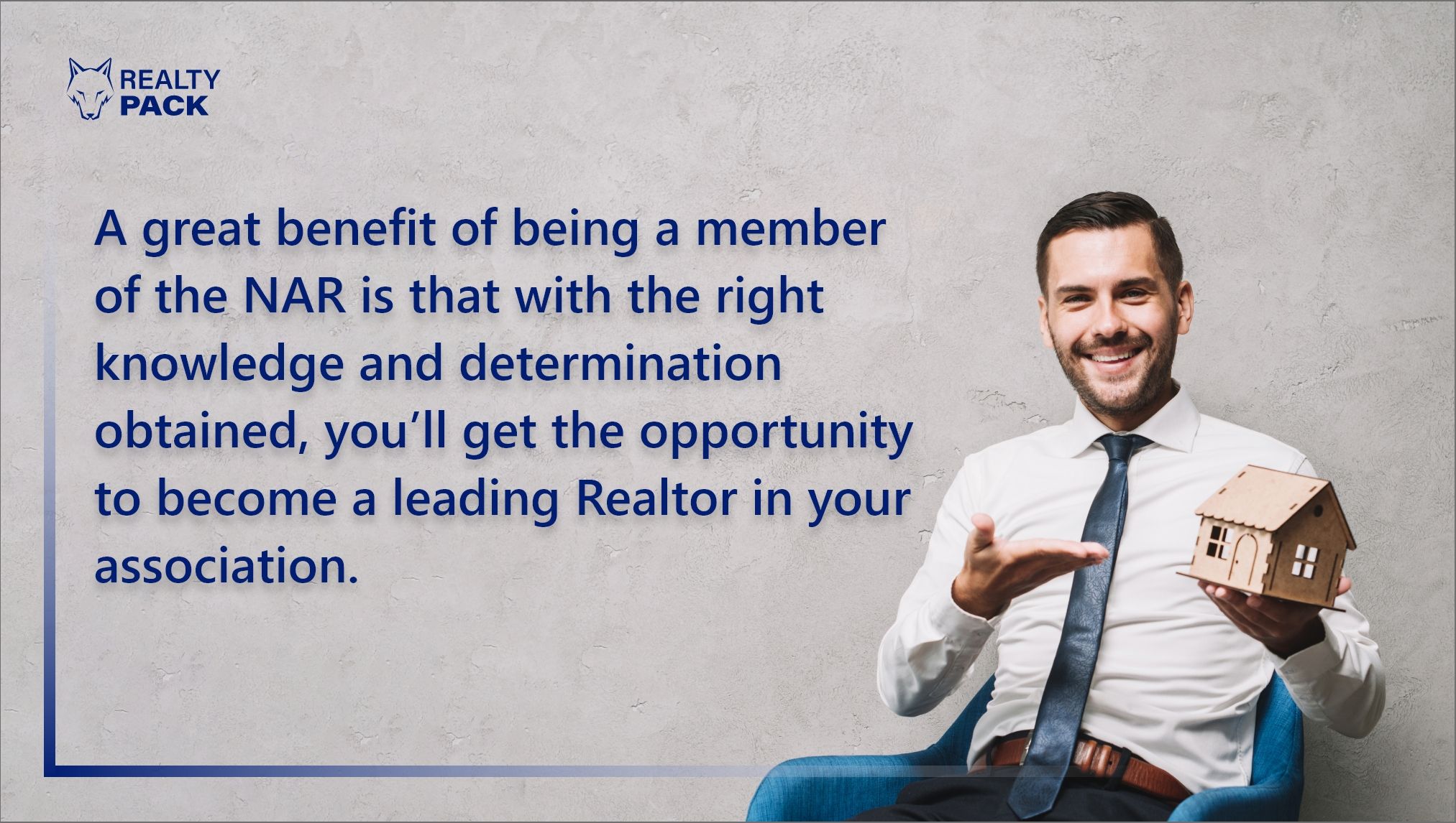 how-to-earn-a-realtor-s-license-beginners-guide-101